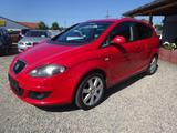 Seat Altea 1.4 TSI Comfort Limited - Seat Altea in Dresden