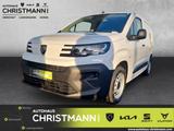Peugeot Partner BlueHDi 130 L1H1 M VOLL-LED DAB+ RFK ACC - Peugeot Partner Neuwagen