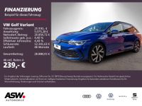 Volkswagen Golf - Vorschau Bild 1