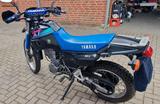 Yamaha XT600K  - Offers