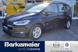 Volkswagen Touran 1.5TSI/DSG/Comfortl./Navi/Kamera/IQ-Light - Volkswagen Touran aus 2024