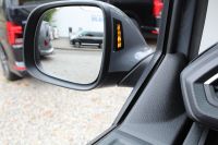 Volkswagen T6.1 Multivan Generation SIX 150 PS DSG AHK ACC