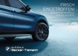 BMW i4 eDrive40 UPE 69.720,- € #exclusive - BMW: 720