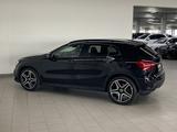 Mercedes-Benz GLA 250 4M AMG+NIGHT+PANO+AHK+KEY+MEMO+360°+SPUR - gebrauchte Mercedes-Benz GLA 250 aus dem Jahr 2018