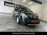 Renault Clio III Dynamique - Renault Clio in Braunschweig