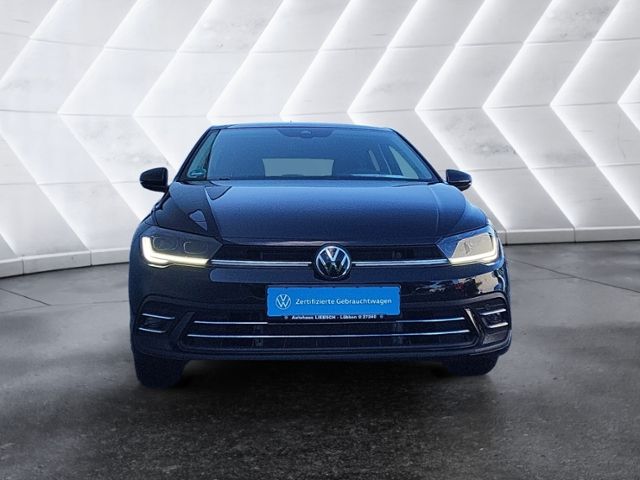 Volkswagen Polo - Bild 8