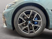 BMW i4 - Vorschau Bild 12