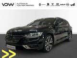 Renault Talisman Grandtour Initiale Paris Klima Navi - Renault Talisman in Stuttgart