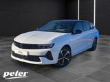 Opel Astra L 1.2 GS +360°Kamera+ACC+HUD+LED+LHZ+SHZ+ - Opel Astra: K