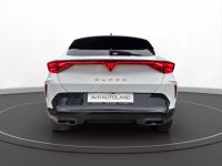 Cupra Formentor - Vorschau Bild 6