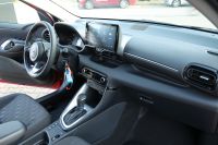 Mazda 2 Hybrid - Vorschau Bild 17