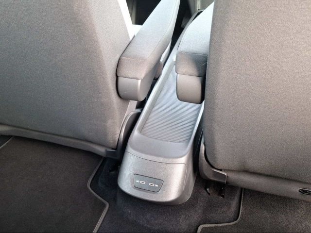 ID.3 PRO PERFORMANCE LIFE SHZ+LED+DAB+NAVI