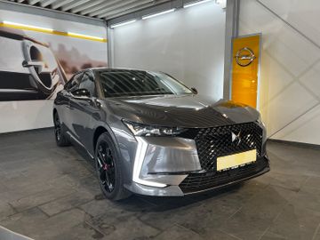 Fotografie DS Automobiles DS4 DS 4 E-Tense Performance Line + | Matrix | RFK