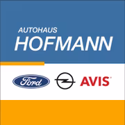 Markus Hofmann GmbH