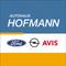 Markus Hofmann GmbH