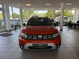 Dacia Duster II Extreme TCe 150 EDC 2WD - Dacia Duster in München