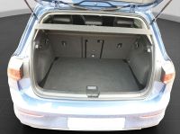 Volkswagen Golf - Vorschau Bild 17