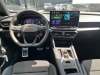 Cupra Formentor - Vorschau Bild 11