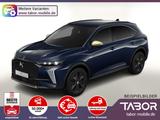 DS Automobiles DS7 Performance Line eHK 360° ACC UVP-34%* - DS Automobilies DS7 (Crossback) aus Tageszulassung