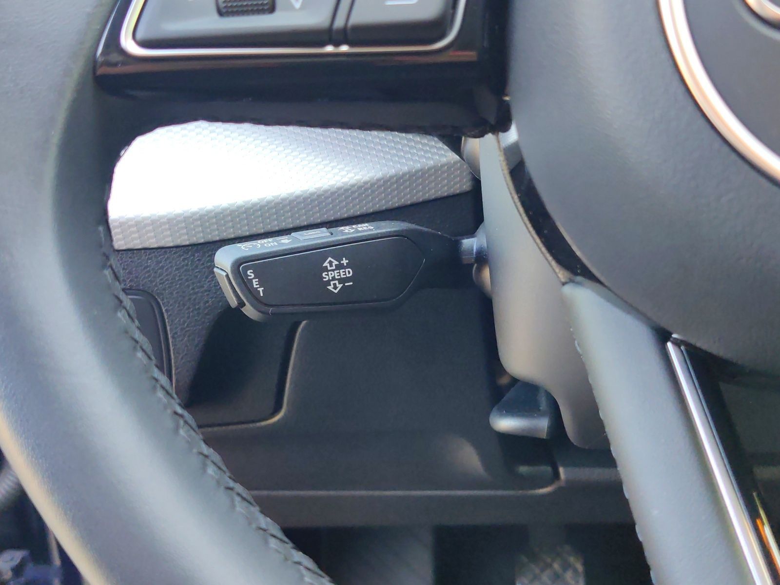 Audi Q2 - Bild 24