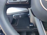 Audi Q2 - Vorschau Bild 24
