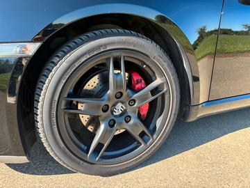 صورة مصغرة 12 لـ 2007 Porsche CAYMAN