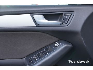 Audi Q5 - 8