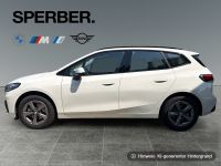 BMW 220 Active Tourer - Vorschau Bild 2