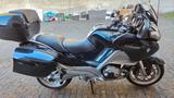 BMW R 1200 RT  - BMW R 1200 RT