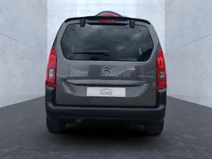 Berlingo Feel Pack M Pure Tech 130 Berlingo Feel Pack M Pure Tech 130