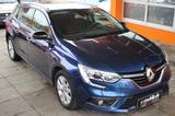 Renault MEGANE IV GRANDTOUR* LIMITED* AHK* SITZHEIZUNG* - Renault Megane: M