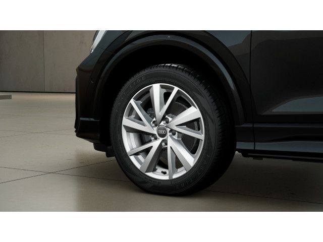 Audi Q2 - Bild 6