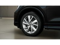 Audi Q2 - Vorschau Bild 6