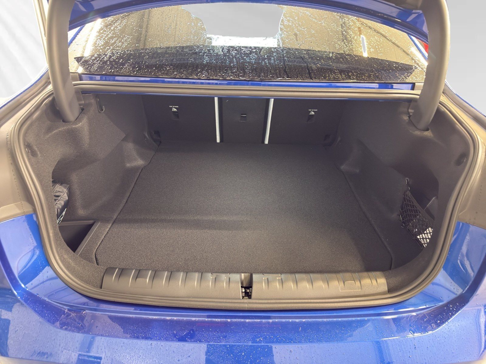 BMW i3 - Bild 16