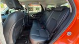 LAND ROVER Discovery Sport SE AWD/ 7 Sitze/Navi/Kamera/AHK - Thumbnail 13