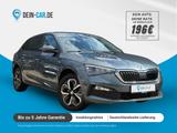 Skoda Scala Drive 125*LED*NAVI*SHZ* - Skoda Scala DRIVE-125