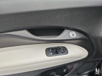 Fiat 500e - Vorschau Bild 19