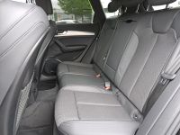 Audi Q5 - Vorschau Bild 13