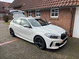 BMW 118i M Sport Bj.: 2020 - BMW 118: Coupe