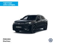 Volkswagen T-Roc - Vorschau Bild 1