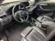 X1 xDrive 20 d Sport Line *STEPTRONIC* *ALLRAD*