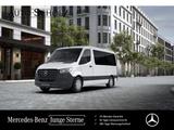 Mercedes-Benz Sprinter 315 CDI Tourer AHK+MBUX+KAMERA+KLIMA