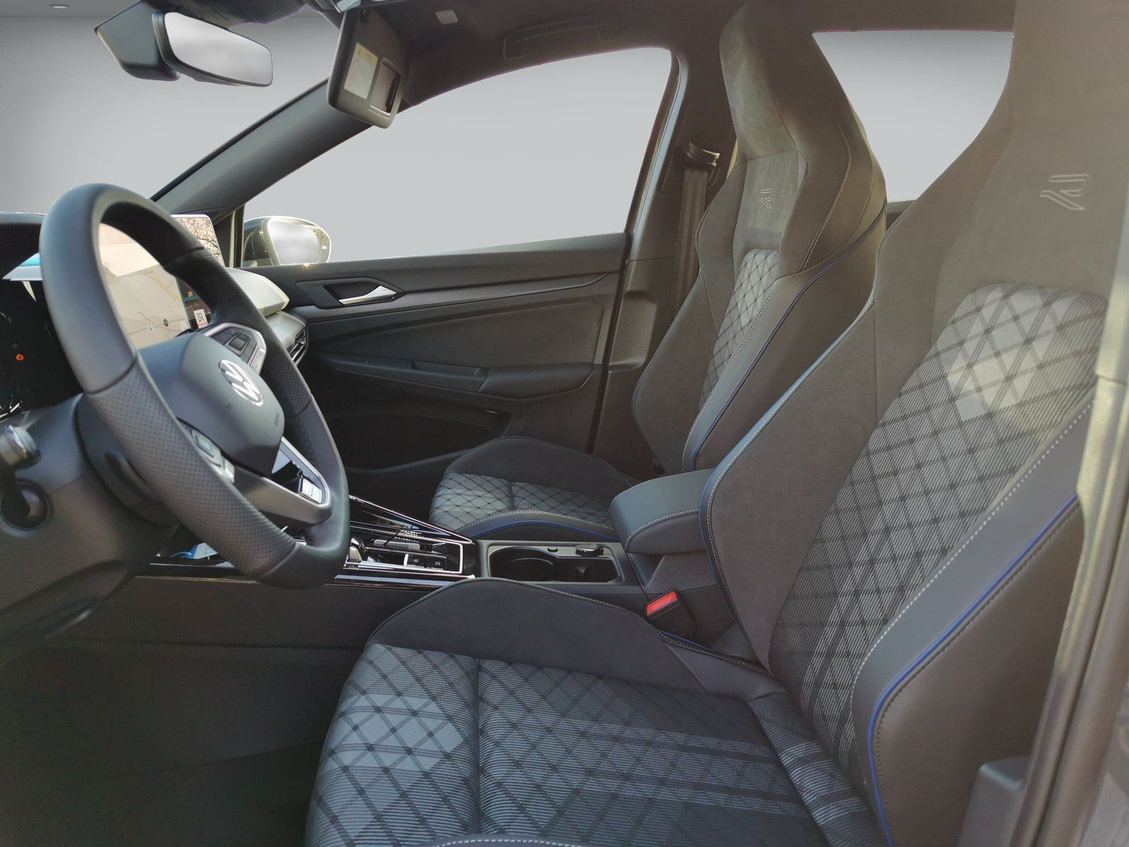 Volkswagen Golf - Bild 11