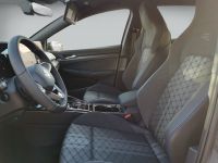 Volkswagen Golf - Vorschau Bild 11