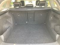 Skoda Enyaq - Vorschau Bild 8