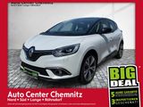 Renault Scenic IV 1.2 Energy Intens HeadUp/FullLED/Navi - Renault: F