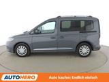 Volkswagen Caddy 1.5 TSI Style*LED*TEMPO*CAM*PDC*SHZ*KLIMA* - Volkswagen Caddy Gebrauchtwagen