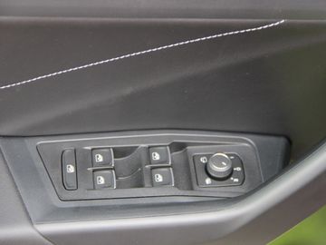 Volkswagen T-Roc R-Line 4Motion KLIMA LED NAVI