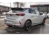 Opel Corsa 1.2 ELEGANCE AT+PANO+ALLWETTERR.+NAVI+SHZ+ - Opel Corsa: At
