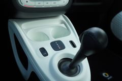 Autohaus Thorwesten Gebrauchtwagen